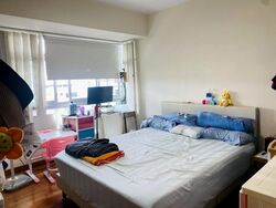 Blk 302A Coralinus (Punggol), HDB 4 Rooms #611932571